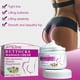 thumbnail image 5 of Crema para realzar los glúteos, crema para realzar los glúteos, crema para glúteos más grande, crema de masaje firme para mujeres kaili Sencillez, 5 of 5