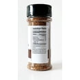 thumbnail image 2 of The Smiling Farm Steak Rub 3 Seasoning & Rub, 5.3 oz, 2 of 4
