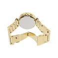 thumbnail image 2 of Michael Kors Women's Parker Chronograph Gold-Tone Stainless Steel Watch MK5354, 2 of 6