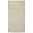 thumbnail image 3 of Better Trends 6-Pack Bath Towels 100% Ring Spun Cotton Lightweight, Soft, Extra Absorbent Bath Towels Set for Bathroom Gym Travel Camp Pool Sand-Splash Collection, 3 of 3