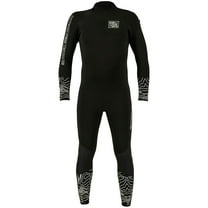 Sherwood 5mm Marine Conservation Men's Full Wetsuit
