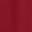 Deep Red, variant on Men's Competitor Cotton Touch Tee Neon Green Large
