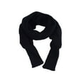 thumbnail image 1 of Sonducket Invierno viajar senderismo mujeres chal niñas pañuelo damas diseño Simple fiesta banquete capa mujer Poncho regalo de cumpleaños Abrigos y chamarras Negro Sonducket AP013214-03, 1 of 6