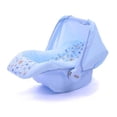 thumbnail image 2 of Portabebe Prinsel  Koala Premier Azul, 2 of 2