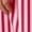 Red, variant on Womens 2 Piece Skirt Sets Summer Striped Sleeveless Tank Tops Midi Dress Vacation Outfits Matching Sets Shallow Card S