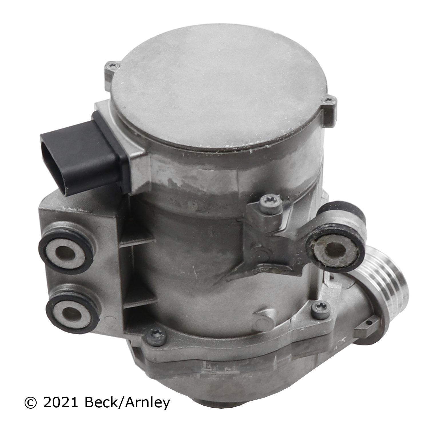 BeckArnley 131-2486 Water Pump
