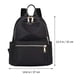 thumbnail image 2 of FESTFENDS De Oxford Para Mujer Con Espacio Amplio Y Accesorios, 2 of 8