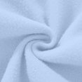 thumbnail image 5 of Dqueduo Men's Fashion Sweatshirt, Solid Long Sleeve Turndown Collar Casual Zipper Top Sweatshirt, Regular Length Men's Sweatshirt, 5 of 6
