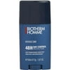 Biotherm by BIOTHERM Biotherm Homme Day Control 48 Hours Deodorant Stick Anti-Transpirant