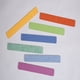 thumbnail image 1 of WHAMVOX 5Ud De Fieltro Para Tablero De Anuncios Uso Escolar Y Decorativo, 1 of 8