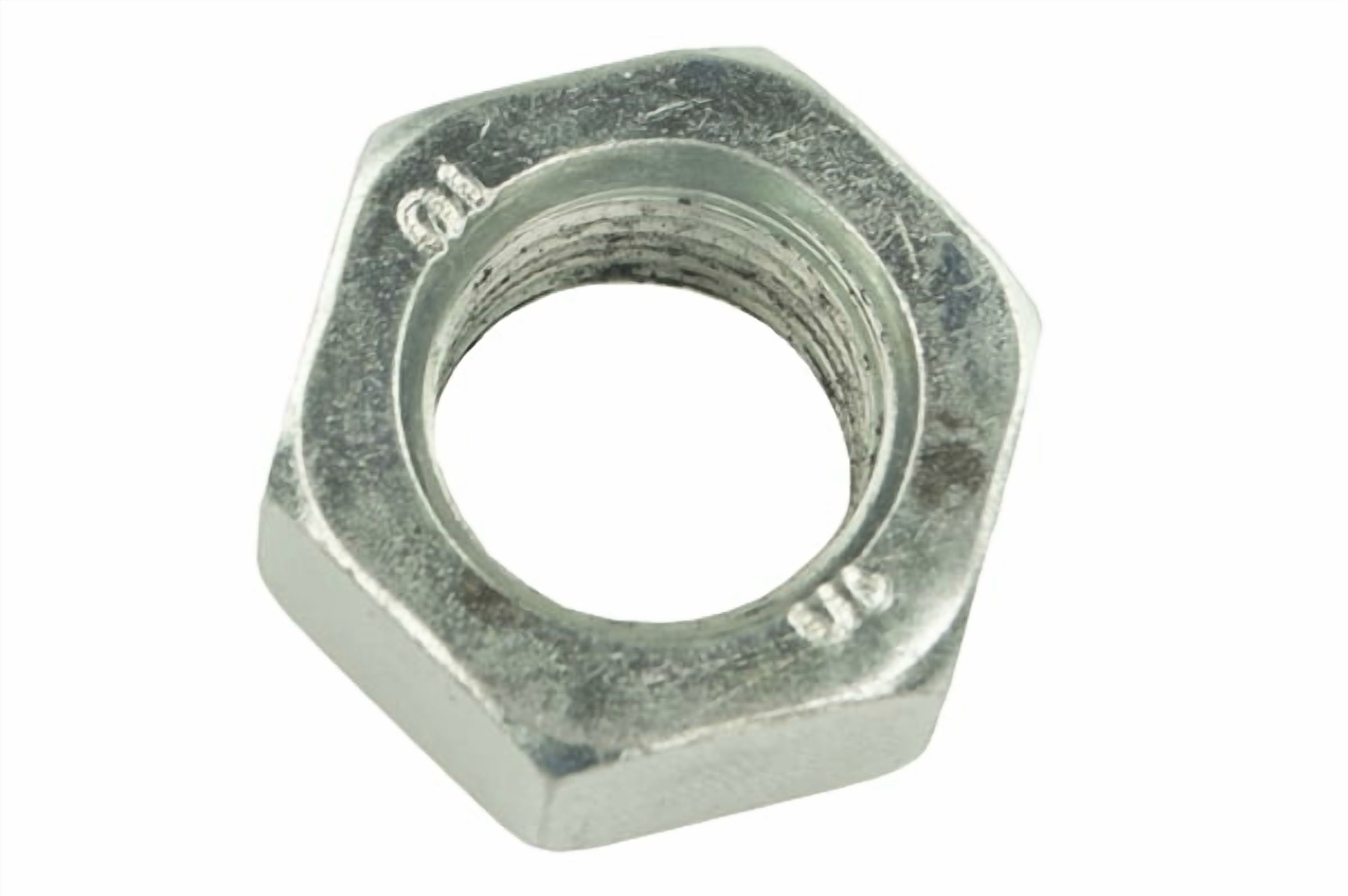 Steering Tie Rod End Fits select: 2004-2015 NISSAN TITAN, 2017-2022 NISSAN ARMADA