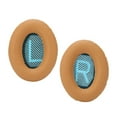 thumbnail image 6 of Headphone Ear Pad Headset Cushions Replacement Supply for QC25/QC15/QC2/AE2/AE2IKhaki, 6 of 8