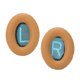 thumbnail image 5 of Reemplazo de almohadillas para los oídos, almohadillas para los auriculares, almohadillas para los auriculares, almohadillas para los auriculares construidas para durar, 5 of 9