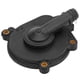 thumbnail image 5 of Tapa del respiradero del separador de aceite del cárter válvula de ventilación del cárter del motor BuyWeek, 5 of 9