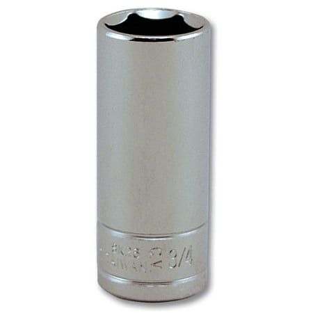 UPC 076812006646