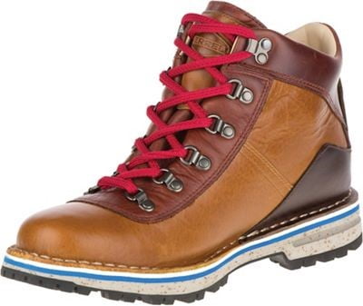 merrell sugarbush womens