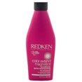 thumbnail image 1 of Color Extend Magnetics Conditioner by Redken for Unisex - 8.5 oz Conditioner, 1 of 2