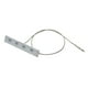 thumbnail image 2 of Piezas De Repuesto Para Violon Piezo Violon Pickup De Ecualizador De Pickup Ecualizador, 2 of 9