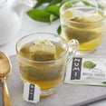 thumbnail image 3 of Numi Organic Matcha Toasted Rice Tea Bags - 18/Box, 3 of 4