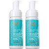 Moroccanoil Curl Control Mousse 5.1 Ounce Pack Of 2