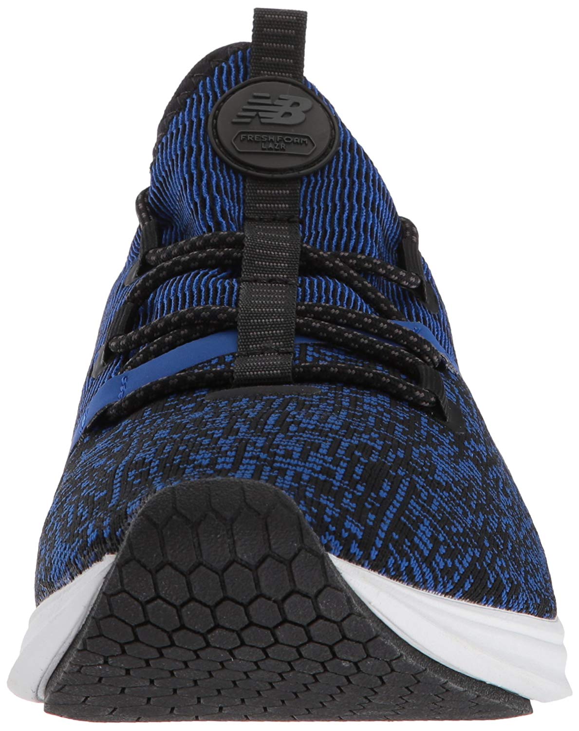 new balance mlazrmb review