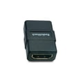 thumbnail image 4 of Adaptador hembra doble HDMI, RadioShack, 4 of 4
