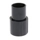 thumbnail image 2 of Conector Del Soplador De Agua Para Mascotas Secador De Pelo Acoplador De Manguera Solo Motor Aleatorio Sunnimix Conector de soplador de agua para mascotas, 2 of 8