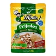 thumbnail image 1 of Frijoles El Duende Frijolín claros refritos 430 g, 1 of 3