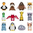 thumbnail image 1 of Adopt Me! - Surprise Plush, 1 of 4