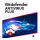 thumbnail image 3 of Antivirus Bitdefender Plus Descarga Digital por 3 Años 3 Usuarios, 3 of 4
