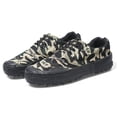 thumbnail image 4 of Zapatos con suela de goma, zapatos de camuflaje, zapatos de entrenamiento, zapatos de entrenamiento militar, zapatos de camuflaje para sitios de construcción, zapatos de goma transpirables y, 4 of 5