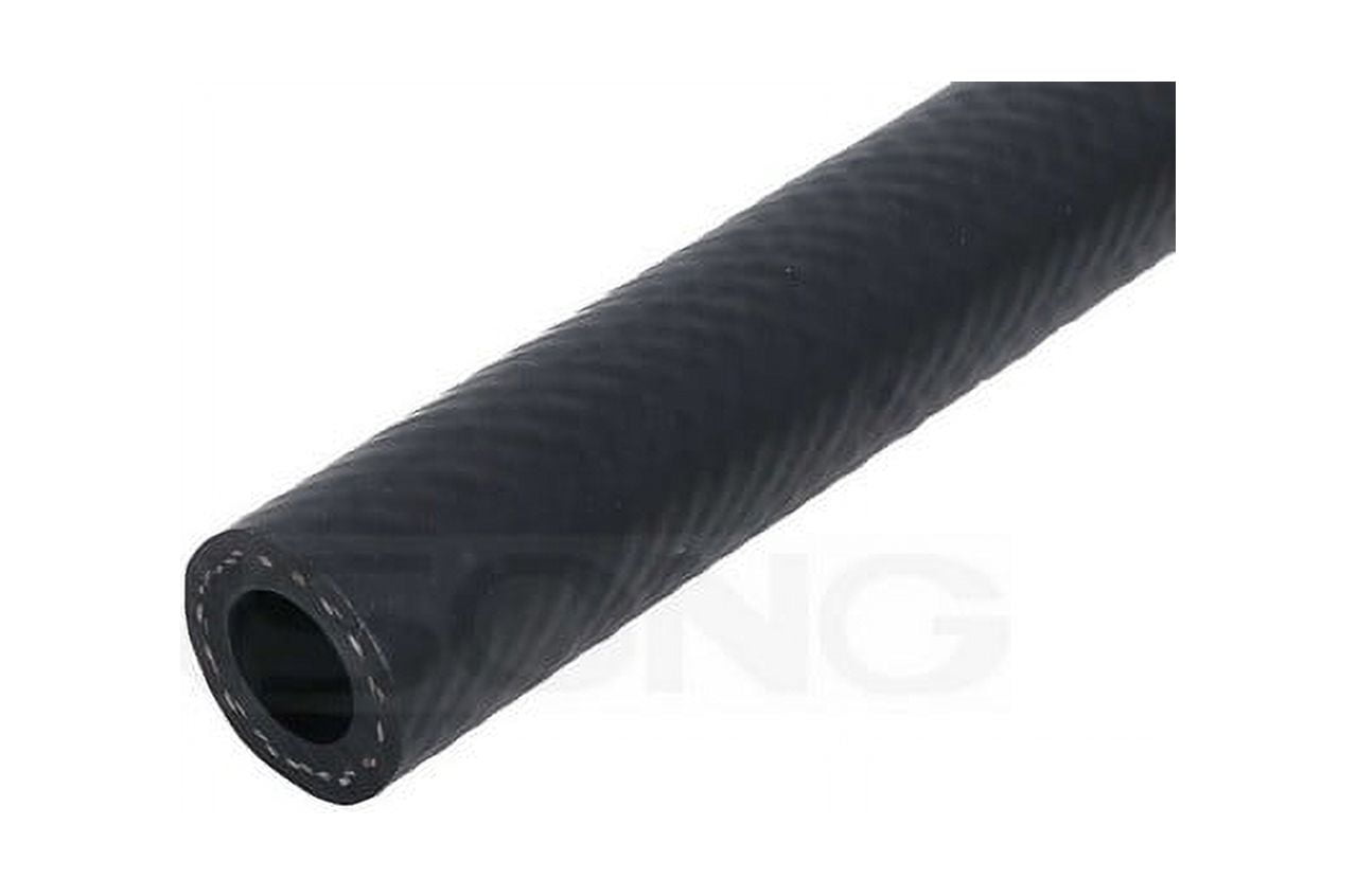 Sunsong 3404626 Power Steering Return Line Hose Assembly