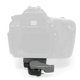 thumbnail image 2 of Quick Release Plate, Compact Camera Tripod Mount Plate  For SLR Camera ANGGREK Camera Tripod Mount Plate, 2 of 8