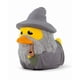 thumbnail image 1 of Figura coleccionable de vinilo con forma de pato TUBBZ El señor de los anillos, 1 of 9