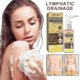 thumbnail image 3 of Ginger Slimming Shower Gel Deep Cleansing Waist And Abdominal Ginger Essence Nourishes Body, Firms Skin, 3 of 5