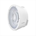 thumbnail image 1 of ML-L36° Lens Reflector for Mobile Phone Professional Photography Lens Reflector,1 * Lens reflector, 1 of 5