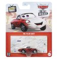 thumbnail image 1 of Disney and Pixar Cars On the Road Mae Pillar-DuRev, 1 of 1