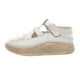 thumbnail image 5 of Sandalias de plataforma para mujer, calzado deportivo, transpirables para exterior/interior, de piso. 38, 5 of 9
