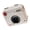 5, variant on Digital Camera 12MP 1080P Video Portable 44g Lightweight With Vintage Filters For Travel Photography