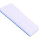thumbnail image 2 of LETAOSK 2 Layers Replacement Booth Filter Fit For Spray Booth Models Airbrush Paint HS-E420DCK, 2 of 5