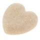 thumbnail image 1 of Barra sólida de jabón con champú, barra de baño, barra de jabón para el crecimiento del cabello, para la limpieza de la pérdida de cabello, 55 g Beige- Sunnimix Champú para el cabello hecho a mano, 1 of 5