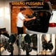 thumbnail image 5 of Inlife Bicicleta eléctrica plegable de 14 pulgadas para adultos, 5 of 9