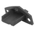 thumbnail image 1 of Levier de Frein de Vélo Joint de Diaphragme d'Huile, Disque en Caoutchouc pour R9120 R8020 R7020 RX810 Vélo de Route, 1 of 7