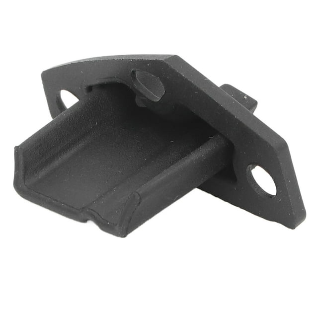 Levier de Frein de Vélo Joint de Diaphragme d'Huile, Disque en Caoutchouc pour R9120 R8020 R7020 RX810 Vélo de Route