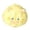 (1Pc, Yellow) Pupper Squeeze Toy#15, variant on Banana Squeeze Toys - Firm Tactile Squeeze Ball for Sensory Input, Aesthetic Stress Reliever for Office, Quiet Fidget for Meetings (2Pcs)
