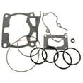 thumbnail image 1 of Pro X Top End Gasket Kit for KTM 525 XC 2008-2010, 1 of 1