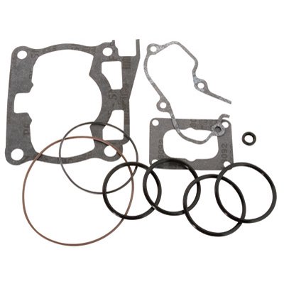 Pro X Top End Gasket Kit for KTM 250 XC-W (E-Start) 2017-2018
