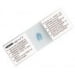 Microscope Slide
