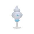 thumbnail image 3 of Pokémon  Battle Figures 3-Pack - Vanillite, Pikachu + Flareon, 3 of 5