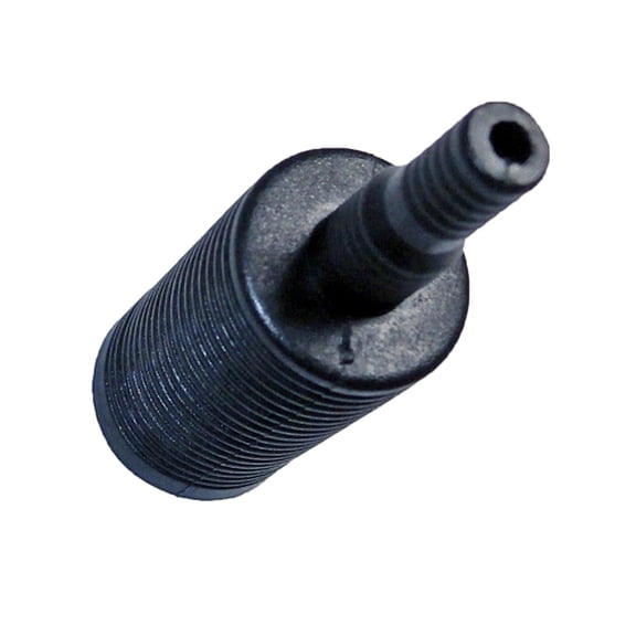 Ridgid Homelite OEM Replacement Injection Hose Filter - 518391001